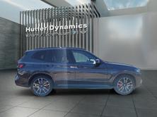 BMW X3 20d xDrive M AERODYNAMIKPAKET, Mild-Hybrid Diesel/Electric, Second hand / Used, Automatic - 4