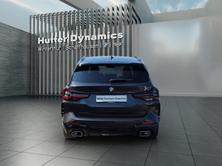 BMW X3 20d xDrive M AERODYNAMIKPAKET, Mild-Hybrid Diesel/Electric, Second hand / Used, Automatic - 6