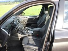 BMW X3 20d Individual xLine Steptronic, Diesel, Occasion / Gebraucht, Automatik - 7
