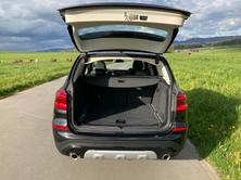BMW X3 20d xLine Steptronic, Diesel, Occasion / Gebraucht, Automatik - 6