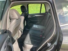 BMW X3 20d xLine Steptronic, Diesel, Occasion / Gebraucht, Automatik - 7