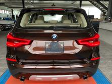 BMW X3 30d xLine Steptronic 4x4, Diesel, Occasion / Gebraucht, Automatik - 4