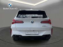 BMW X3 20d M Sport, Mild-Hybrid Diesel/Electric, Second hand / Used, Automatic - 6