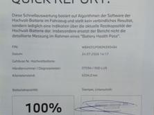 BMW X3 30e M Sport Pro, Plug-in-Hybrid Benzina/Elettrica, Occasioni / Usate, Automatico - 2