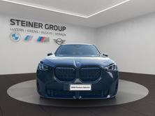 BMW X3 30e M Sport Pro, Plug-in-Hybrid Benzina/Elettrica, Occasioni / Usate, Automatico - 3