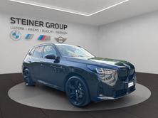 BMW X3 30e M Sport Pro, Plug-in-Hybrid Benzina/Elettrica, Occasioni / Usate, Automatico - 4