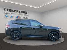 BMW X3 30e M Sport Pro, Plug-in-Hybrid Benzina/Elettrica, Occasioni / Usate, Automatico - 5