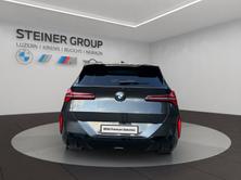 BMW X3 30e M Sport Pro, Plug-in-Hybrid Benzina/Elettrica, Occasioni / Usate, Automatico - 7
