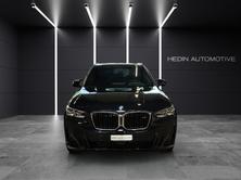 BMW X3 M40i MFK 09.07.2026, Hybride Léger Essence/Électricité, Occasion / Utilisé, Automatique - 3