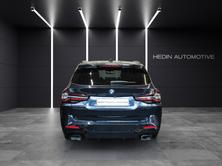 BMW X3 M40i MFK 09.07.2026, Hybride Léger Essence/Électricité, Occasion / Utilisé, Automatique - 5