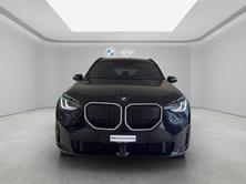 BMW X3 40d xDrive M Sport, Hybride Léger Diesel/Électricité, Occasion / Utilisé, Automatique - 2