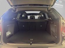 BMW X3 40d xDrive M Sport, Hybride Léger Diesel/Électricité, Occasion / Utilisé, Automatique - 6