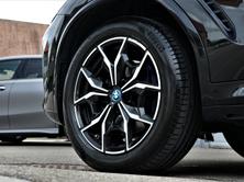 BMW X3 30e M Sport (CH) + 2.4T AHK, Plug-in-Hybrid Petrol/Electric, Second hand / Used, Automatic - 7