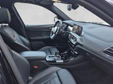 BMW X3 M40i M Sport Edition, Essence, Occasion / Utilisé, Automatique - 4