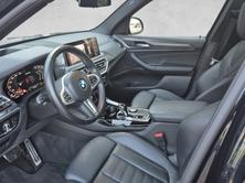 BMW X3 M40i M Sport Edition, Essence, Occasion / Utilisé, Automatique - 5
