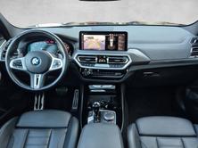 BMW X3 M40i M Sport Edition, Essence, Occasion / Utilisé, Automatique - 6