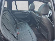 BMW X3 M40i M Sport Edition, Essence, Occasion / Utilisé, Automatique - 7