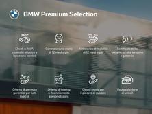 BMW X3 20d xDrive SAG, Hybride Leggero Diesel/Elettrica, Occasioni / Usate, Automatico - 2