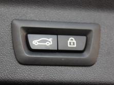BMW X3 30e M Sport, Plug-in-Hybrid Benzin/Elektro, Occasion / Gebraucht, Automatik - 7