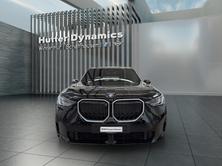 BMW X3 20d xDrive M Sportpaket, Mild-Hybrid Diesel/Elektro, Occasion / Gebraucht, Automatik - 2