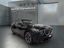 BMW X3 20d xDrive M Sportpaket, Mild-Hybrid Diesel/Elektro, Occasion / Gebraucht, Automatik - 3