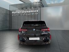 BMW X3 20d xDrive M Sportpaket, Mild-Hybrid Diesel/Elektro, Occasion / Gebraucht, Automatik - 6