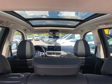 BMW X3 30e M-Sport, Hybride Rechargeable Essence/Électricité, Occasion / Utilisé, Automatique - 7