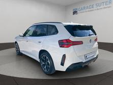 BMW X3 20d xDrive, Hybride Léger Diesel/Électricité, Occasion / Utilisé, Automatique - 3