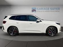 BMW X3 20d xDrive, Hybride Léger Diesel/Électricité, Occasion / Utilisé, Automatique - 6