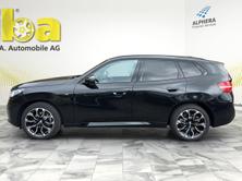 BMW X3 20 48V M Sport 4x4 Panoramadach / Driving Assi, Hybride Léger Essence/Électricité, Occasion / Utilisé, Automatique - 2