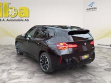 BMW X3 20 48V M Sport 4x4 Panoramadach / Driving Assi, Hybride Léger Essence/Électricité, Occasion / Utilisé, Automatique - 3