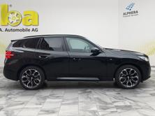 BMW X3 20 48V M Sport 4x4 Panoramadach / Driving Assi, Hybride Léger Essence/Électricité, Occasion / Utilisé, Automatique - 6
