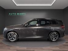 BMW X3 30e xDrive M Sport, Plug-in-Hybrid Benzin/Elektro, Occasion / Gebraucht, Automatik - 3