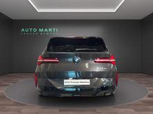 BMW X3 30e xDrive M Sport, Plug-in-Hybrid Benzin/Elektro, Occasion / Gebraucht, Automatik - 4