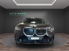 BMW X3 30e xDrive M Sport, Plug-in-Hybrid Benzin/Elektro, Occasion / Gebraucht, Automatik - 6