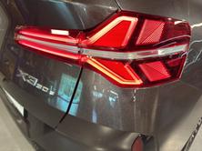 BMW X3 30e xDrive M Sport, Plug-in-Hybrid Benzin/Elektro, Occasion / Gebraucht, Automatik - 7