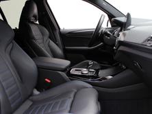 BMW X3 M40i, Benzin, Occasion / Gebraucht, Automatik - 2