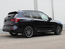BMW X3 M40i, Benzin, Occasion / Gebraucht, Automatik - 3