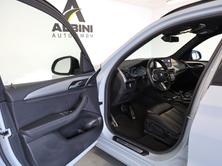 BMW X3 20d M-Sport SAG, Mild-Hybrid Diesel/Elektro, Occasion / Gebraucht, Automatik - 6