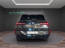 BMW X3 20d xDrive M Sport, Mild-Hybrid Diesel/Elektro, Occasion / Gebraucht, Automatik - 3