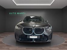 BMW X3 20d xDrive M Sport, Mild-Hybrid Diesel/Elektro, Occasion / Gebraucht, Automatik - 5