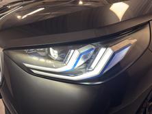 BMW X3 20d xDrive M Sport, Mild-Hybrid Diesel/Elektro, Occasion / Gebraucht, Automatik - 7