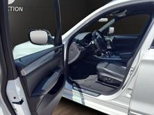BMW X3 35d Steptronic, Diesel, Occasion / Utilisé, Automatique - 7