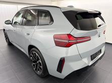 BMW X3 xDr 48V 20d M Sp. Pro, Mild-Hybrid Diesel/Elektro, Occasion / Gebraucht, Automatik - 2
