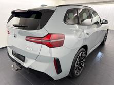 BMW X3 xDr 48V 20d M Sp. Pro, Mild-Hybrid Diesel/Elektro, Occasion / Gebraucht, Automatik - 3