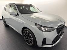 BMW X3 xDr 48V 20d M Sp. Pro, Mild-Hybrid Diesel/Elektro, Occasion / Gebraucht, Automatik - 4