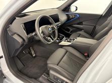 BMW X3 xDr 48V 20d M Sp. Pro, Mild-Hybrid Diesel/Elektro, Occasion / Gebraucht, Automatik - 5