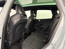BMW X3 xDr 48V 20d M Sp. Pro, Mild-Hybrid Diesel/Elektro, Occasion / Gebraucht, Automatik - 6