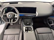 BMW X3 xDr 48V 20d M Sp. Pro, Mild-Hybrid Diesel/Elektro, Occasion / Gebraucht, Automatik - 7