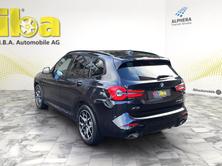BMW X3 48V 20d M Sport Individual / ACC / Head-Up Dis, Mild-Hybrid Diesel/Electric, Second hand / Used, Automatic - 3